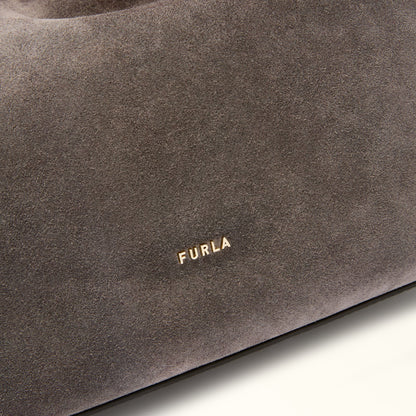 Furla Lara M Hobo