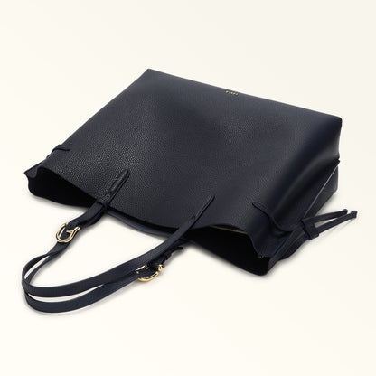 Furla Ava L Tote