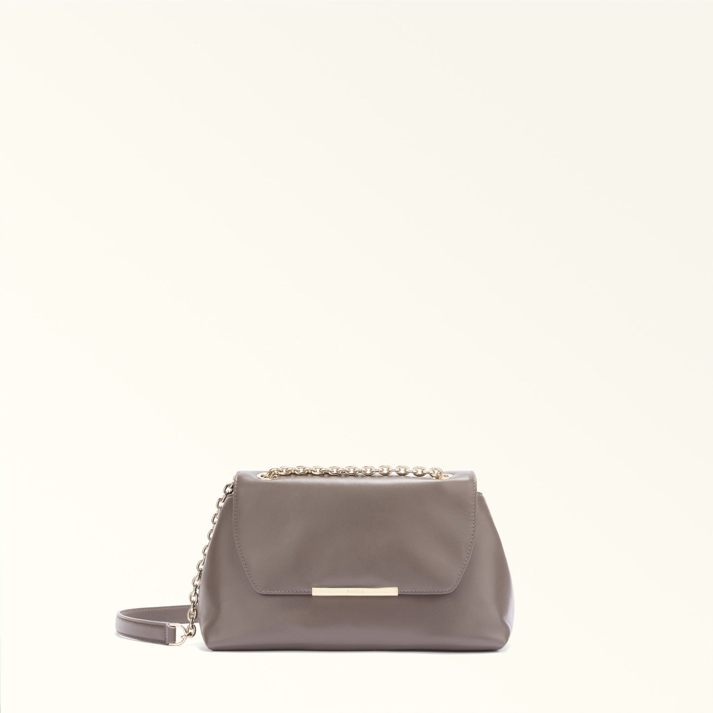 Furla Nadia S Shoulder Bag