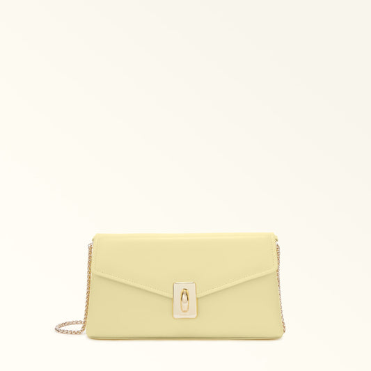 Furla Meridiana M Crossbody