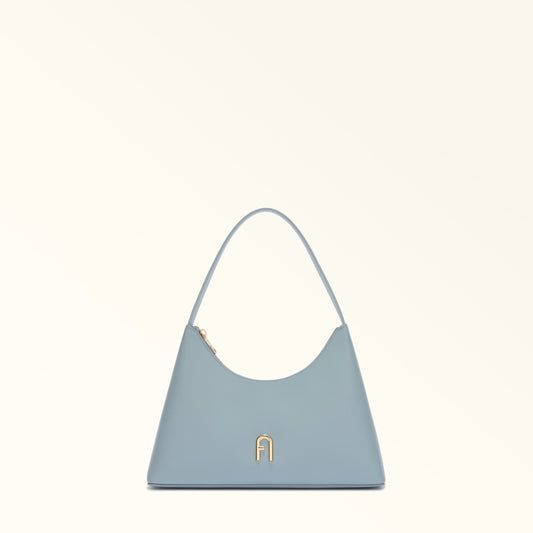 Furla Diamante S Shoulder Bag