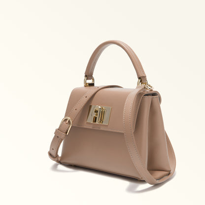 Furla 1927 Mini Top Handle