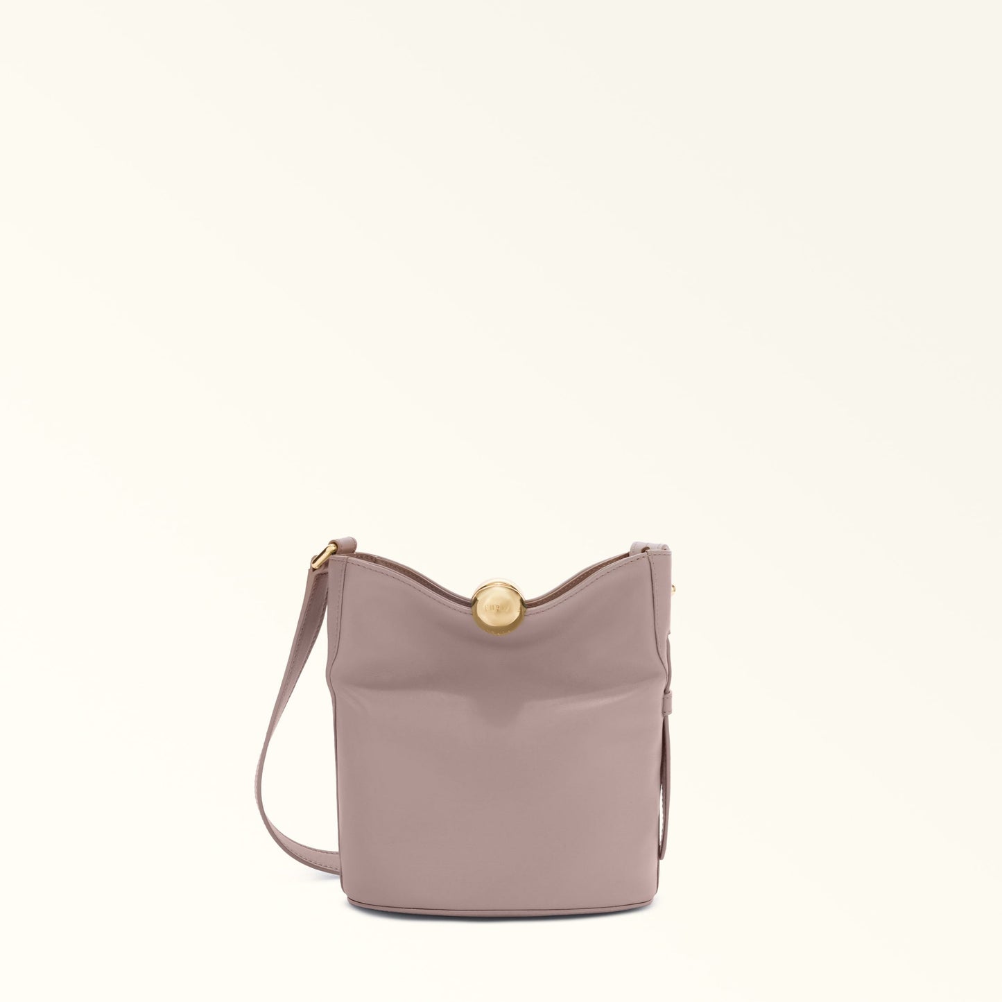 Furla Sfera Soft Mini Bucket