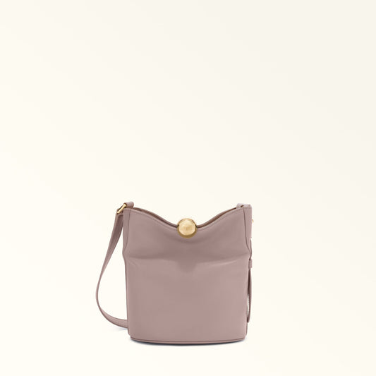 Furla Sfera Soft Mini Bucket