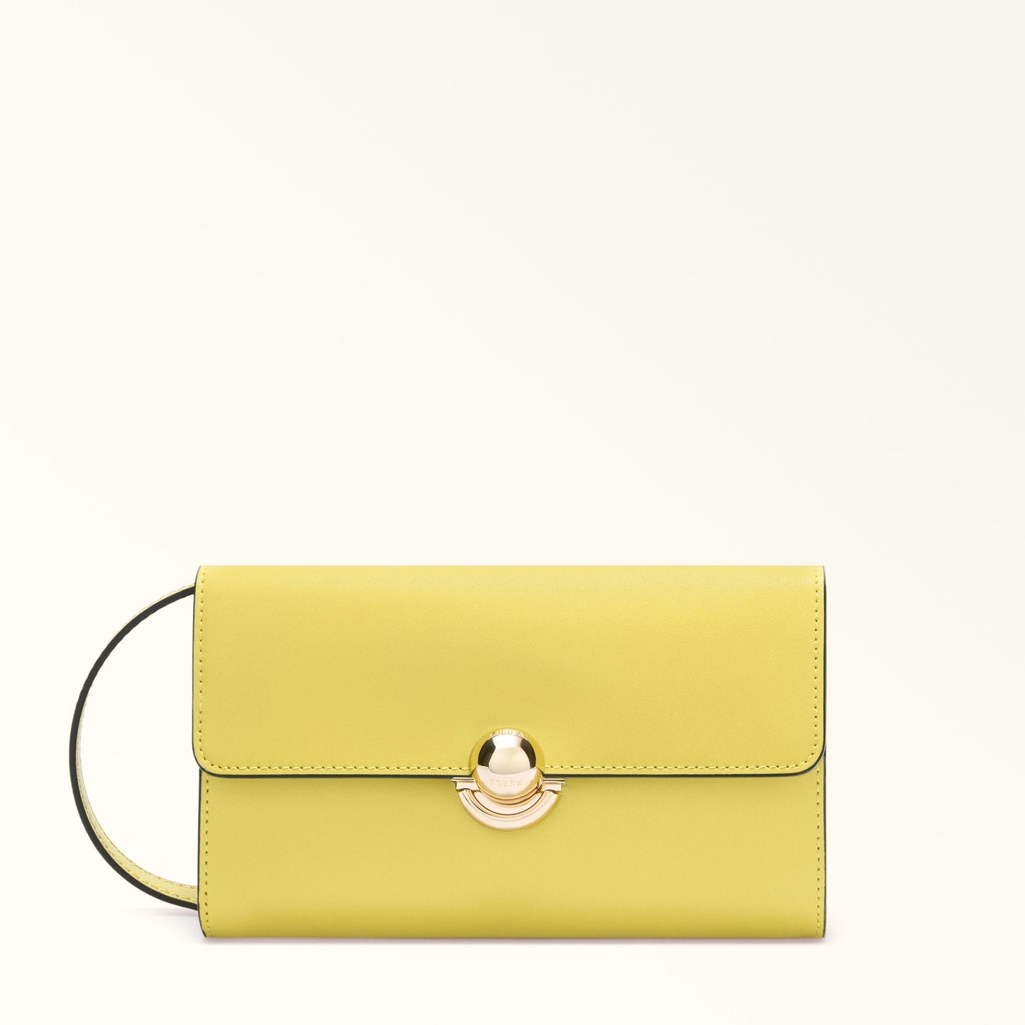 Furla Sfera Crossbody