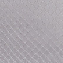 Furla Alba S Clutch