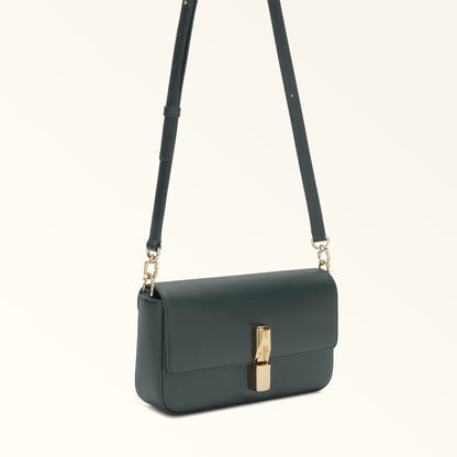 Furla Iride S Crossbody