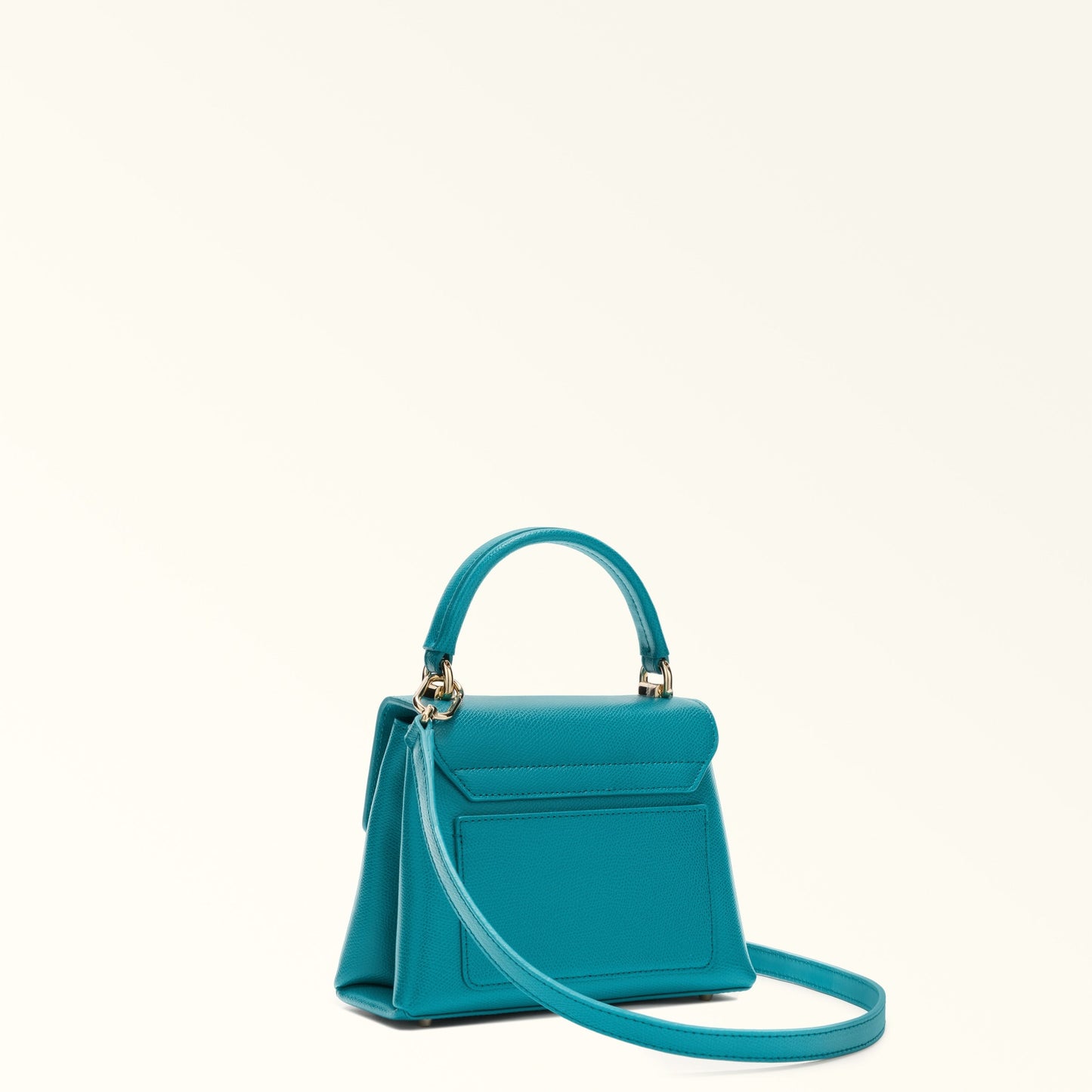 Furla 1927 Mini Top Handle