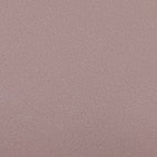 Furla Ava S Crossbody