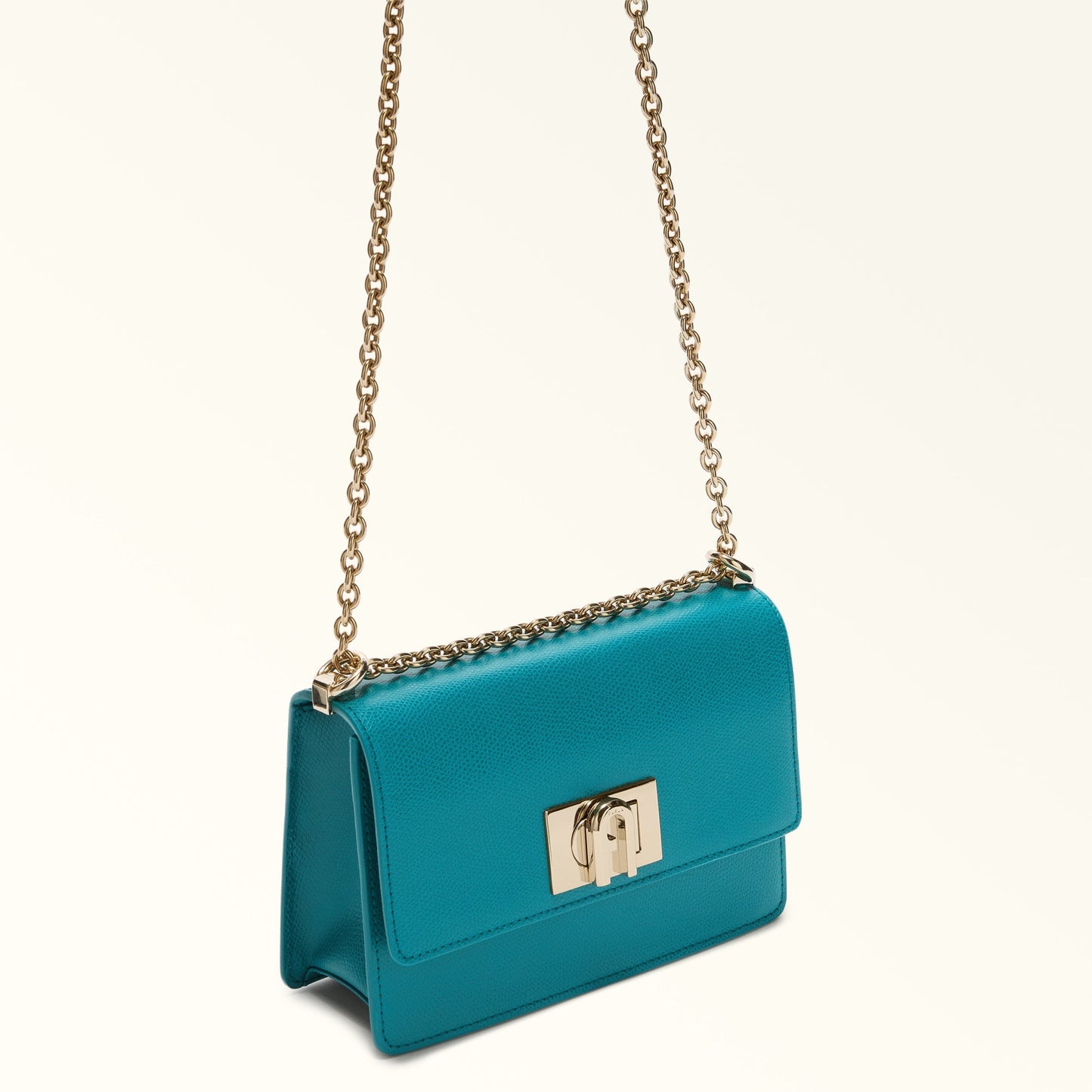 Furla 1927 Mini Crossbody 20