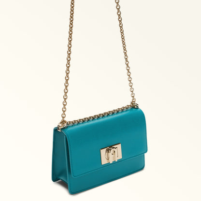 Furla 1927 Mini Crossbody 20