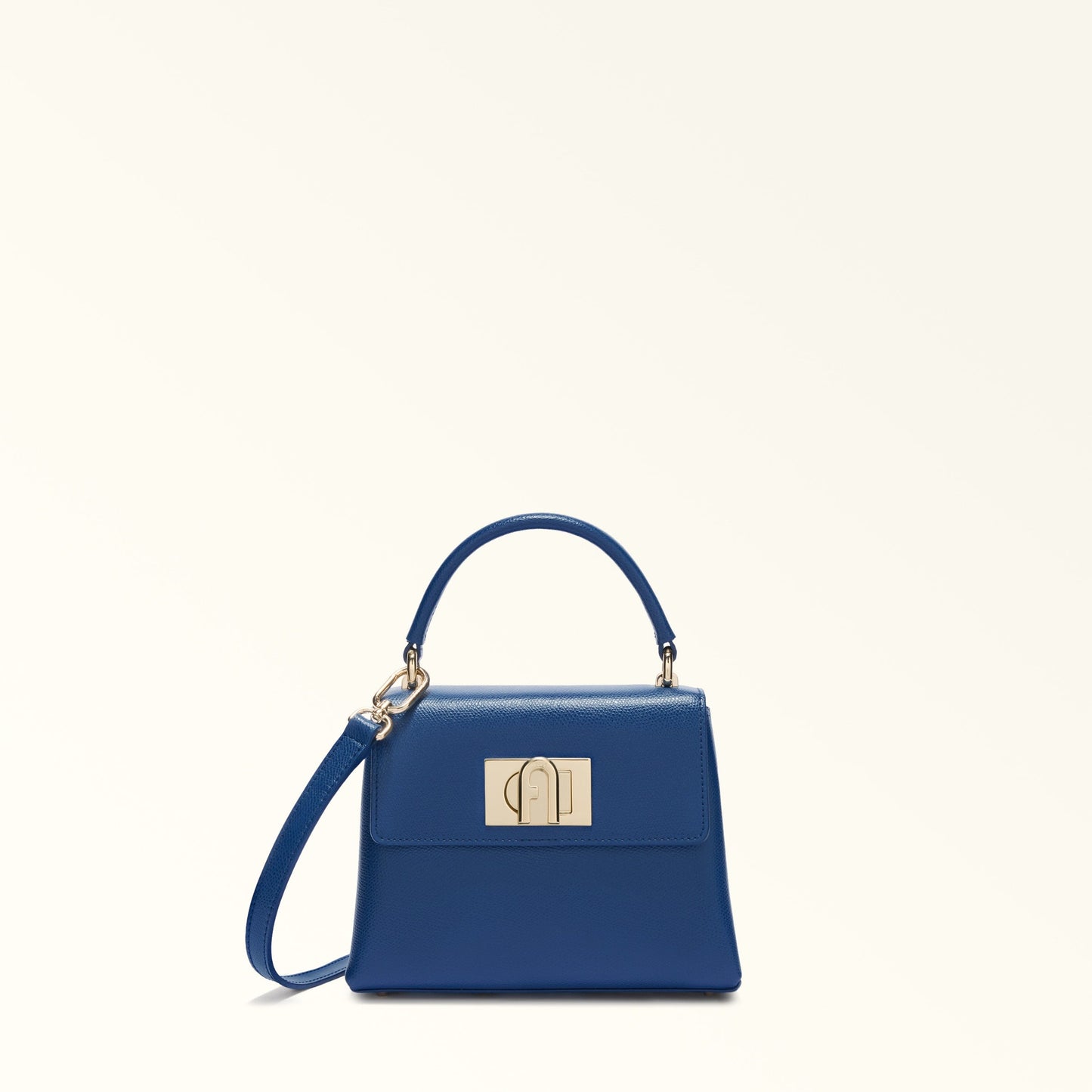 Furla 1927 Mini Top Handle