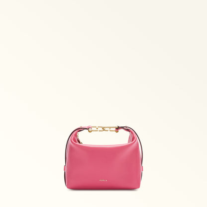 Furla Tonie Mini Hobo