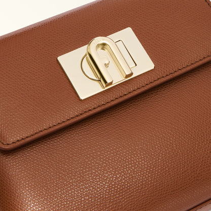 Furla 1927 Mini Top Handle