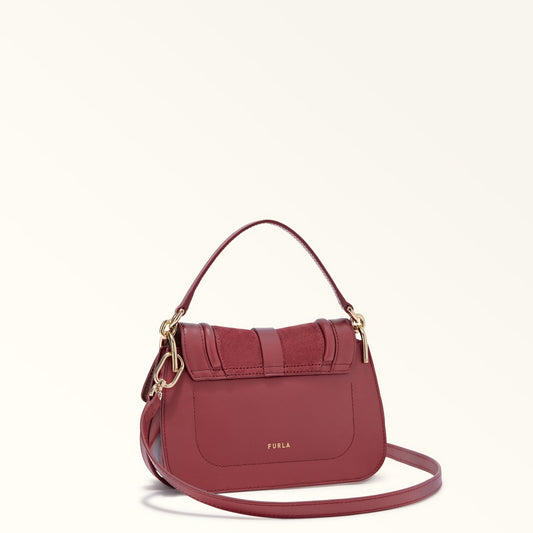 Furla Flow Mini Top Handle