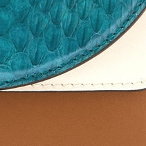 Furla Sfera Mini Crossbody Round