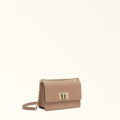 Furla 1927 Mini Crossbody 20