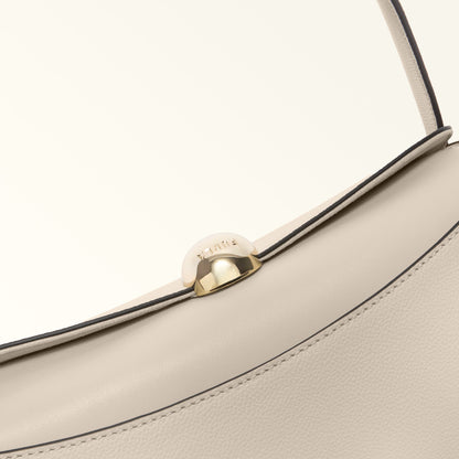 Furla Nicole M Boston Bag