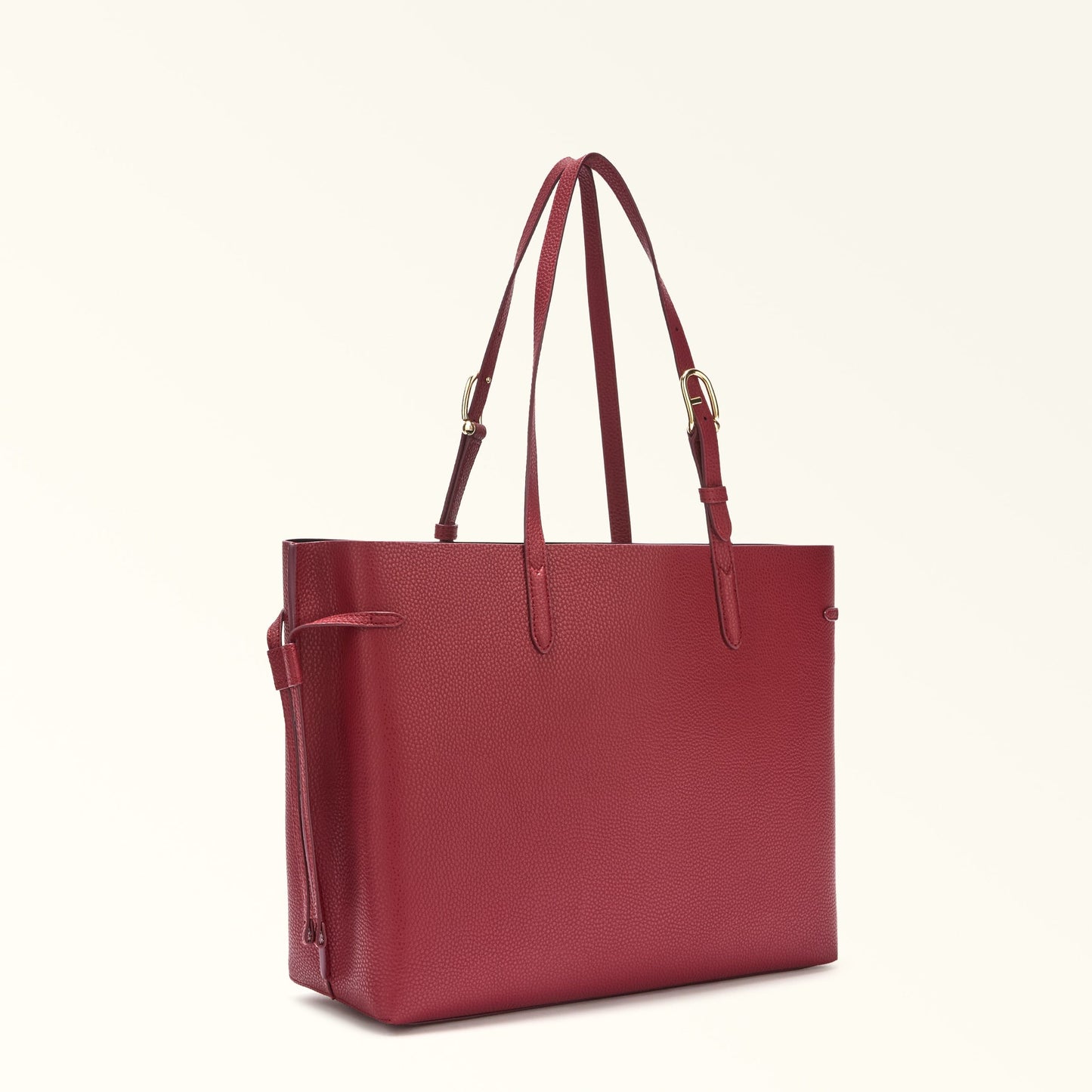 Furla Ava L Tote