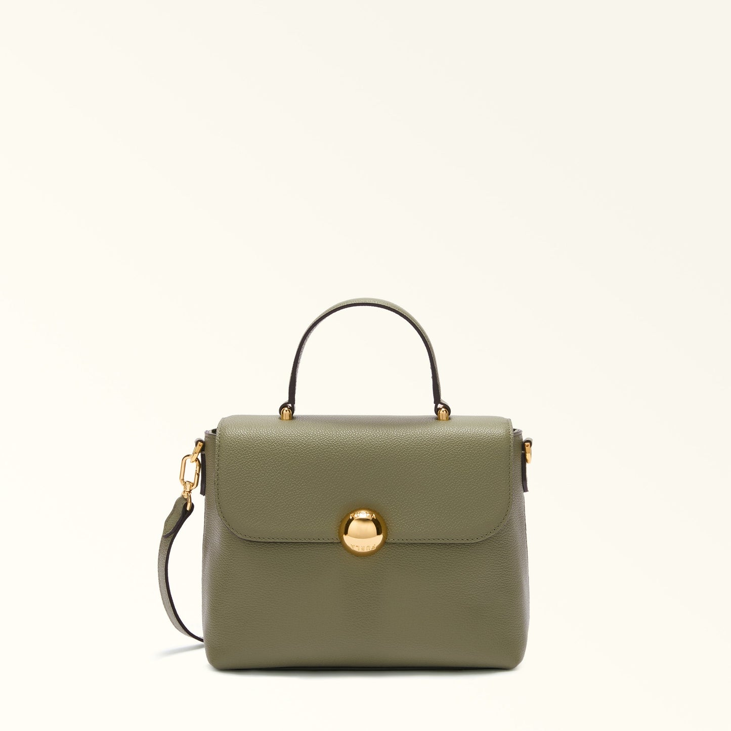 Furla Moonlight S Top Handle