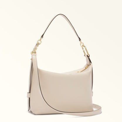 Furla Tonie M Hobo