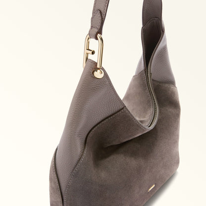 Furla Lara M Hobo
