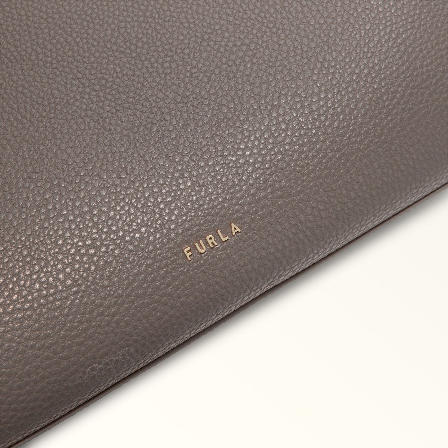 Furla Ava L Tote