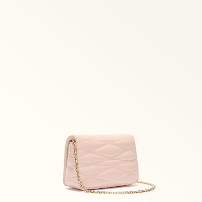 Furla 1927 Mini Crossbody Soft
