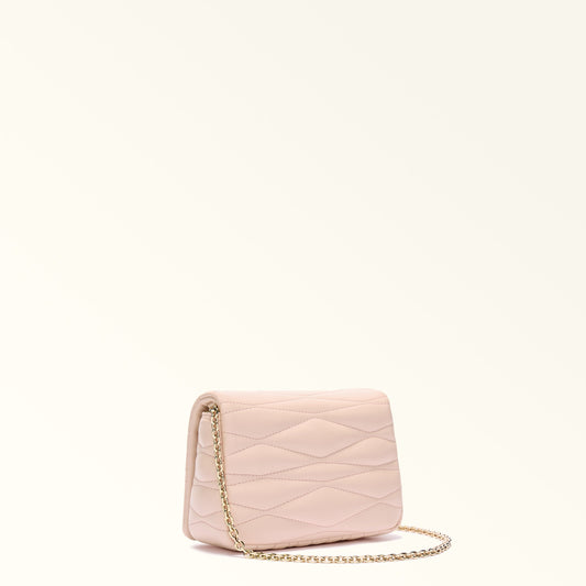 Furla 1927 Mini Crossbody Soft