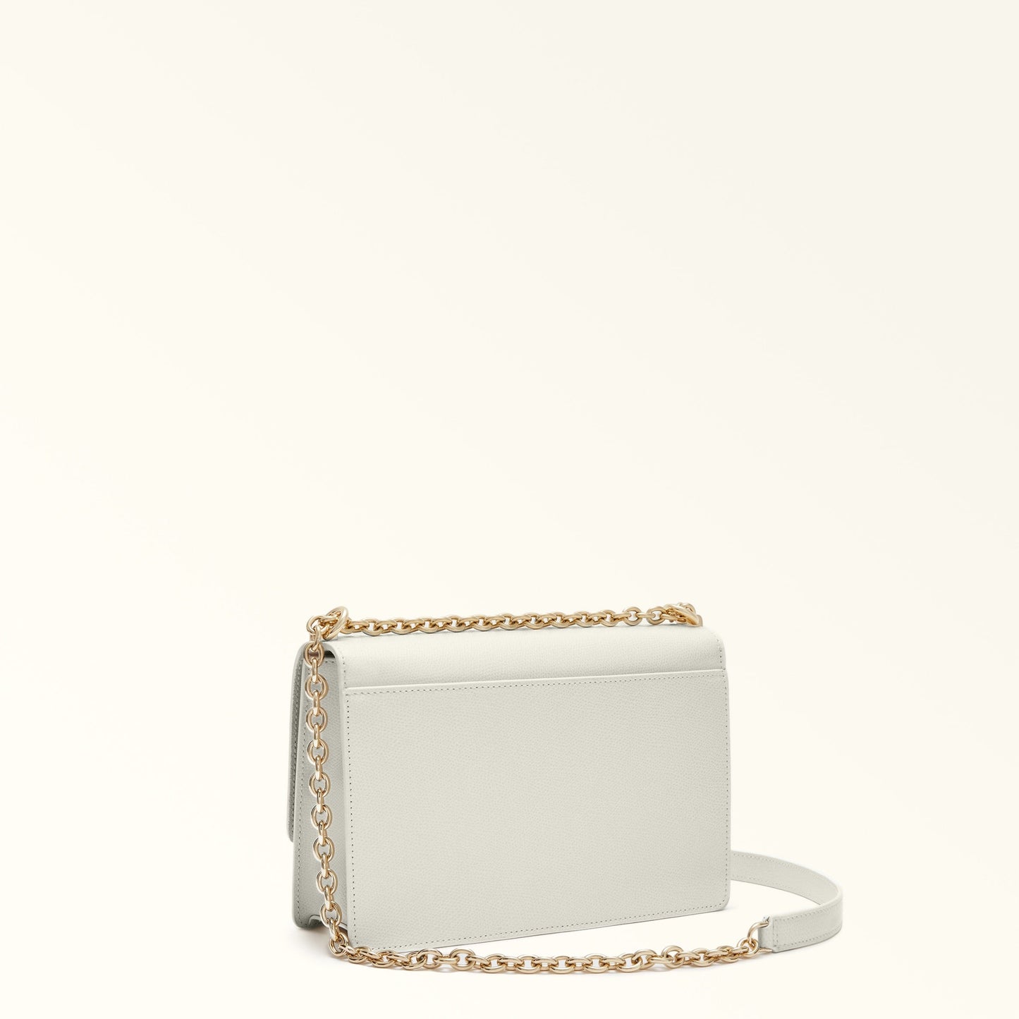 Furla 1927 S Crossbody 24