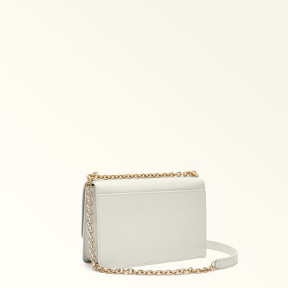 Furla 1927 S Crossbody 24