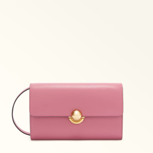 Furla Sfera Crossbody