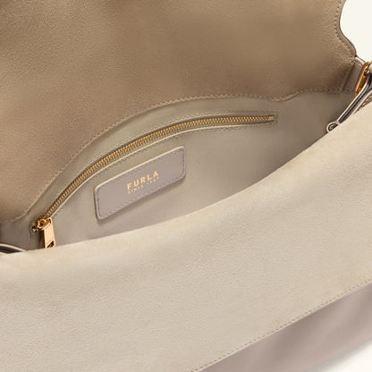 Furla Domus M Shoulder Bag 32