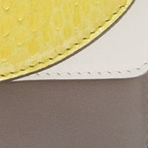 Furla Sfera Mini Crossbody Round