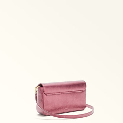 Furla Iride S Crossbody