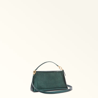 Furla Sfera Soft Mini Crossbody Top Handle