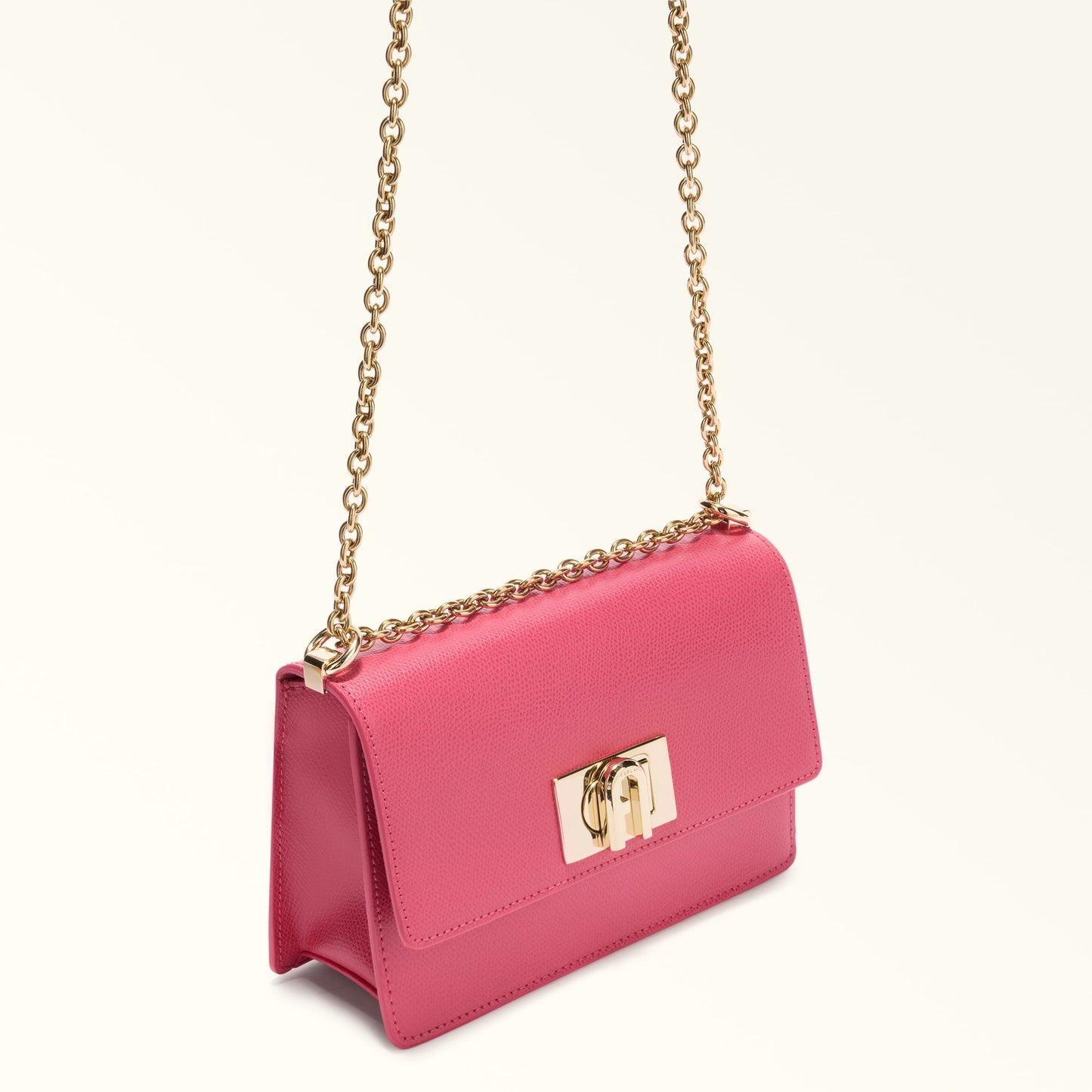 Furla 1927 Mini Crossbody 20