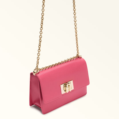 Furla 1927 Mini Crossbody 20