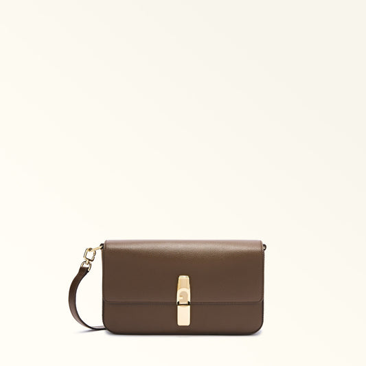 Furla Iride S Crossbody