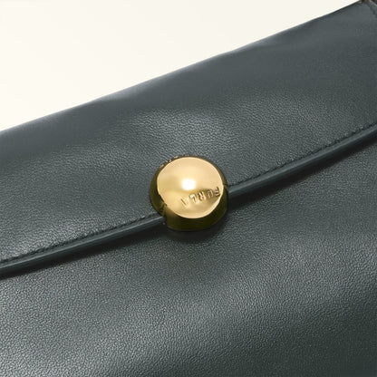 Furla Sfera Soft Mini Crossbody Top Handle