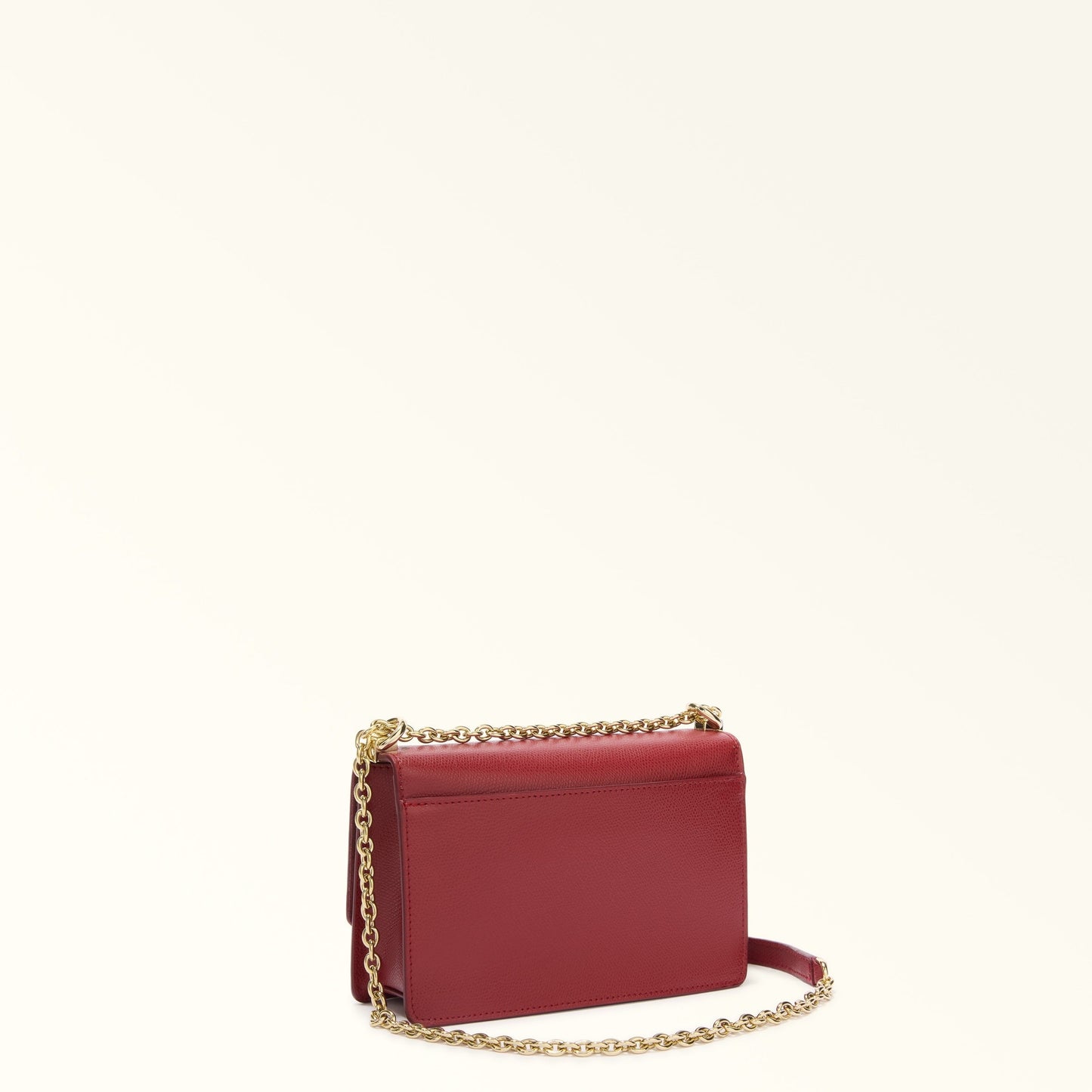 Furla 1927 Mini Crossbody 20
