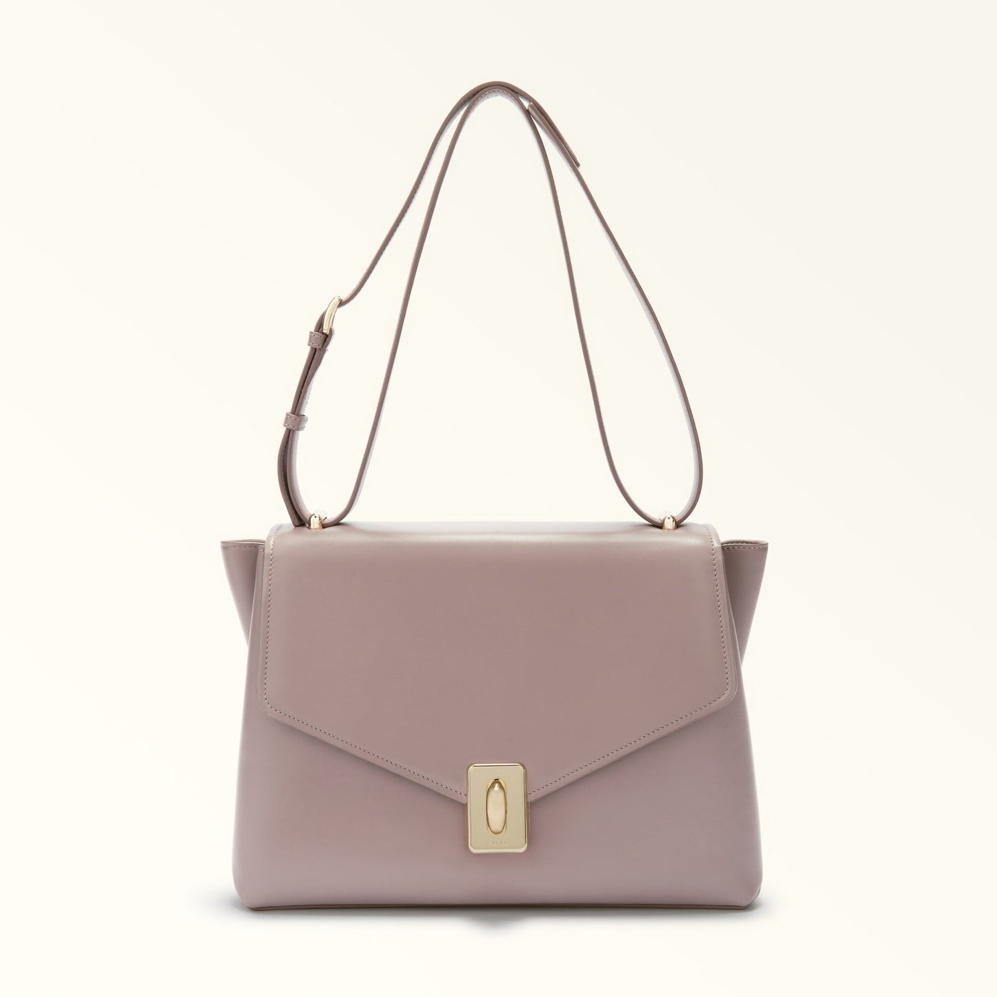 Furla Meridiana M Shoulder Bag
