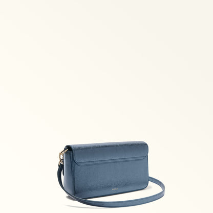 Furla Iride S Crossbody