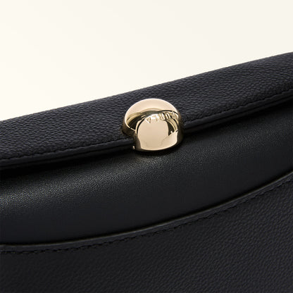 Furla Nicole Mini Boston Bag