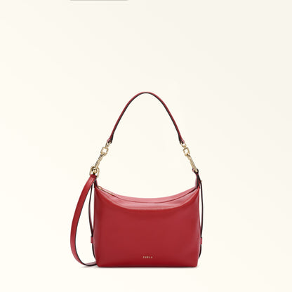 Furla Tonie Mini Hobo