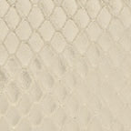 Furla Alba S Clutch