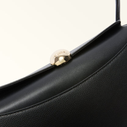 Furla Nicole M Boston Bag