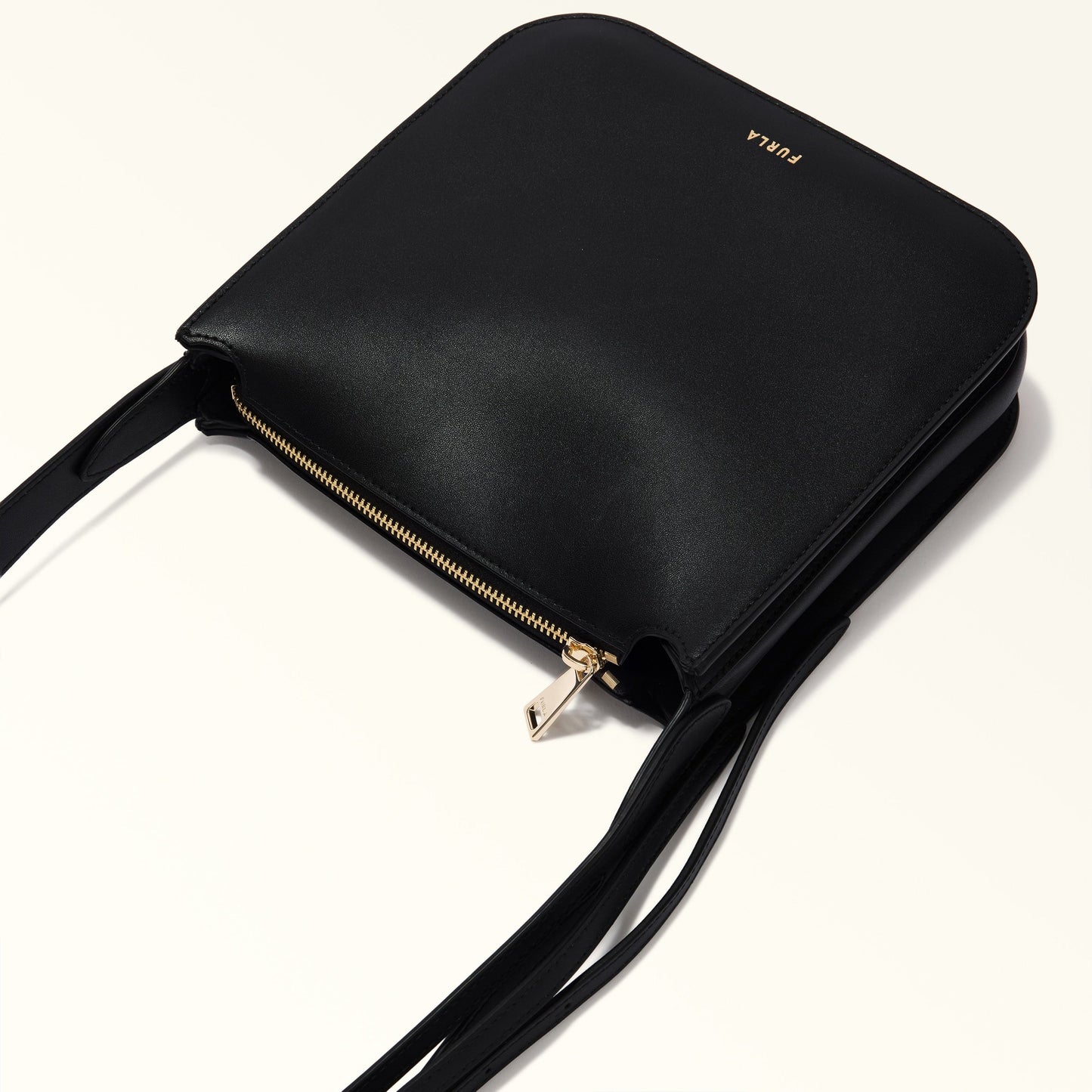 Furla Ava S Crossbody