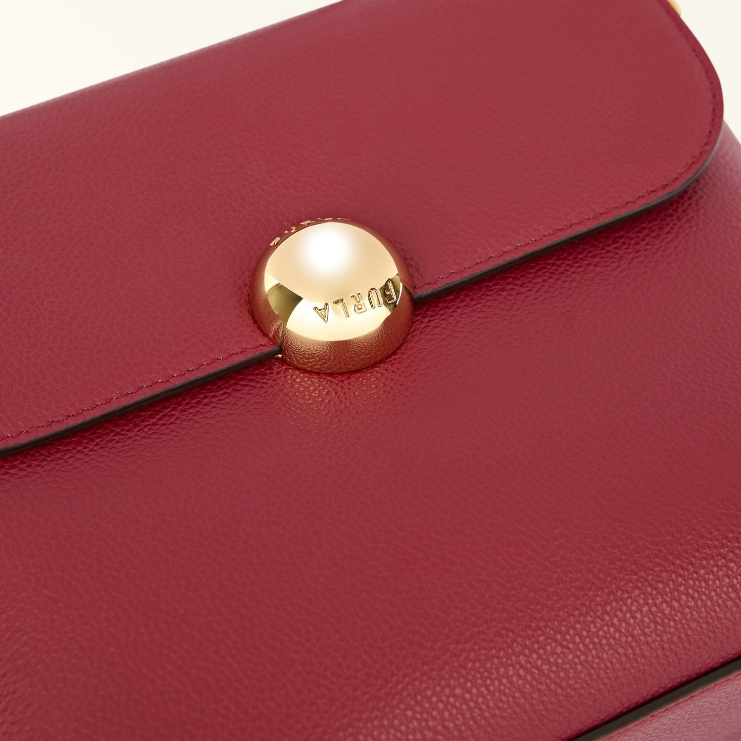 Furla Moonlight S Top Handle