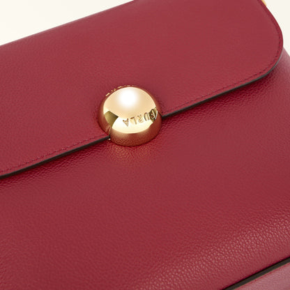 Furla Moonlight S Top Handle